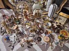 Schmucksammlung schmuck konvol gebraucht kaufen  Wülfrath