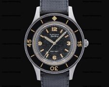 Blancpain vintage fifty for sale  Shipping to Ireland