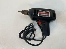 sears cordless drill for sale  Lakeland