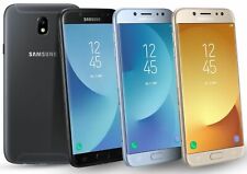 Samsung j530 galaxy for sale  SALFORD
