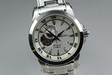 Usado, [ESTADO PERFEITO] SEIKO Premier relógio masculino automático 24 joias 10BAR do Japão X619 JDM comprar usado  Enviando para Brazil