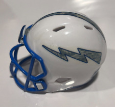Pocket football helmet for sale  Park Ridge