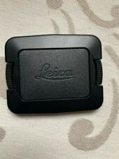 Leica 14013 63x49mm d'occasion  Veneux-les-Sablons