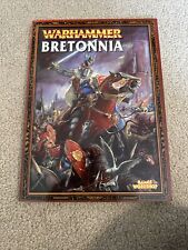 bretonnian for sale  San Francisco