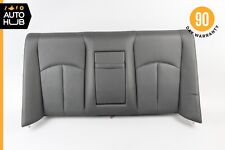 tops seats cushions for sale  Pleasant Grove