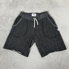 Reigning champ shorts for sale  Los Angeles