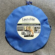 Lastolite professional ezybala for sale  BARNET