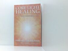 Core light healing gebraucht kaufen  Berlin