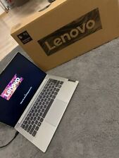 Lenovo ideapad 14q8x05 gebraucht kaufen  Dormagen-Zons