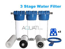 Aquati stage hma for sale  KIRKCALDY