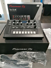 Pioneer toraiz analogue d'occasion  Pau