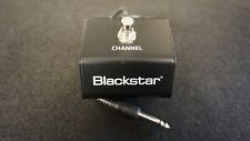 Blackstar channel single for sale  Huntington