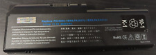 Battery toshiba pa3536u for sale  Racine