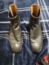 Clarks collection mens for sale  Columbiana
