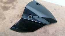 yamaha mt03 panels for sale  COWDENBEATH