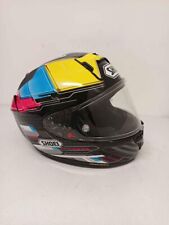 Shoei full face for sale  Rochester