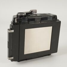 Mamiya rb67 120 for sale  Celina