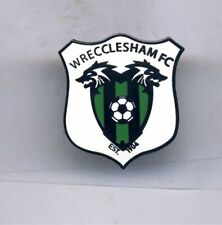 Wrecclesham non league for sale  Shipping to Ireland