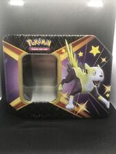 Pokémon bultund shining for sale  Temecula