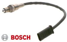 Bosch 0281004623 lambdasonde gebraucht kaufen  Dresden