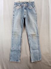 Cinch jeans men for sale  Saratoga