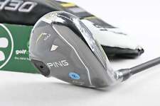Ping g430 max for sale  LOANHEAD