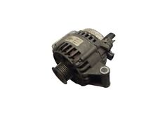 Lichtmaschine Generator für FORD FIESTA V (JD, JH) 1.3 2S6T-FA comprar usado  Enviando para Brazil