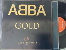 Abba gold 180 for sale  BEXLEY