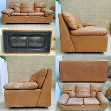 Eccezionale sofà divano usato  Vicenza
