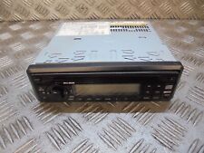 Alba ics104 radio for sale  DEWSBURY