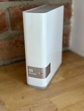 Cloud 4tb personal for sale  BOURNEMOUTH