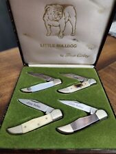 Frost cutlery little for sale  Bronston