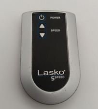 Lasko speed fan for sale  Laveen