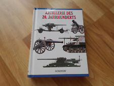 Artillerie 20 . gebraucht kaufen  Bergisch Gladbach