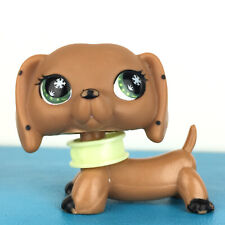 Authentic littlest pet d'occasion  Angers-