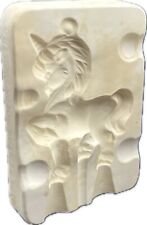 Alberta ceramic mold for sale  Lumberton