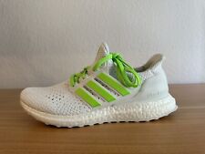 Adidas ultra boost gebraucht kaufen  Nürnberg