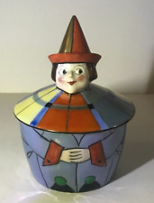 noritake figurine for sale  Saint Paul