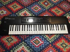 Roland key multi for sale  Mohnton