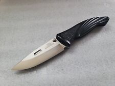 Rockstead knives shin for sale  San Francisco