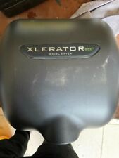 Xlerator grv eco for sale  GREENFORD