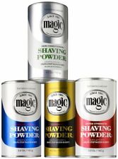 Magic razor hair for sale  Shipping to Ireland