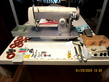 Sears vintage sewing for sale  Shipping to Ireland