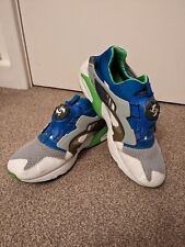 puma disc for sale  STOCKPORT