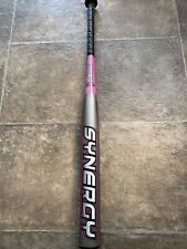 Easton synergy extended for sale  New Berlin