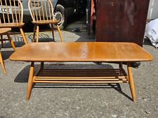 ercol table for sale  BRISTOL