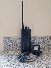 Rádios Motorola Sport 10X UHF GMRS distância de conversação comprar usado  Enviando para Brazil