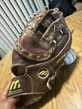 Mizuno mts baseball for sale  Las Vegas