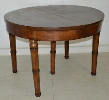 Antico tavolo 1800 usato  Varallo Pombia