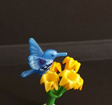 Playmobil minuscule colibri d'occasion  Le Grand-Quevilly